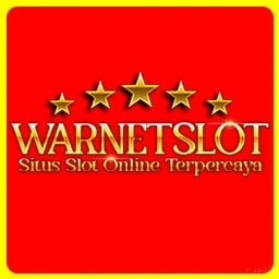warnetapk rjs88
