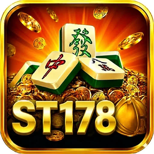 st178 rjs88