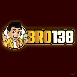 bro138 rjs88