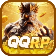 qqrp rjs88