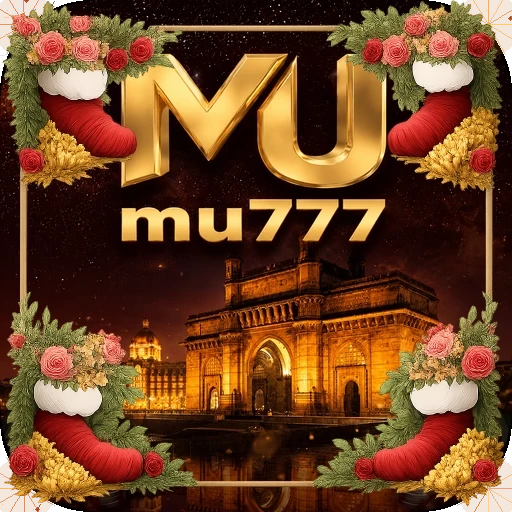 mu777 rjs88