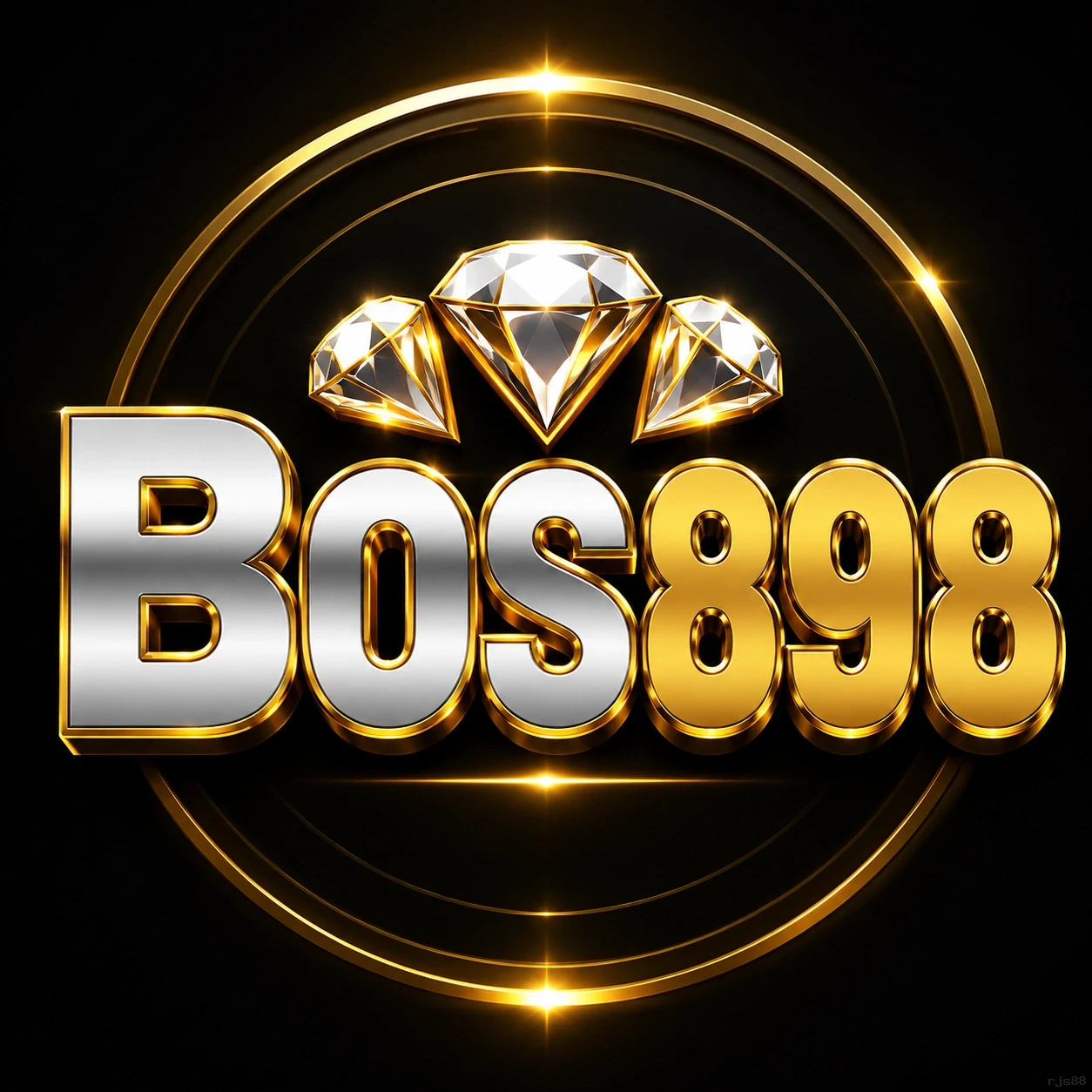 bos898 rjs88