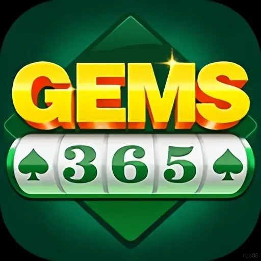 gems365 rjs88
